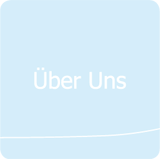 Über Uns